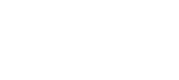 OpenBoats