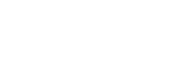 OpenBoats